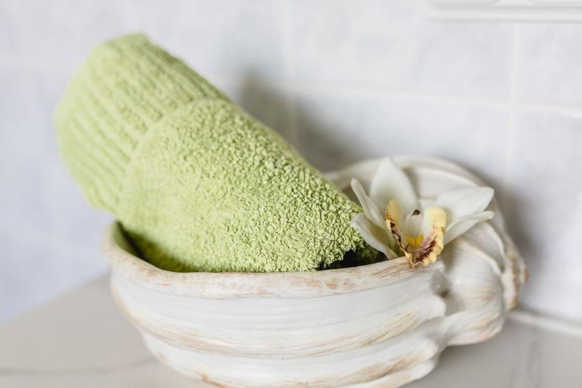 mit Parkplatz und Fahrradunterstellmöglichkeit mit Balkon nah am Wald - foto 12