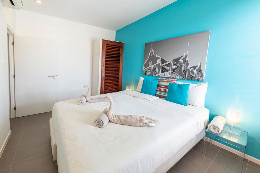 Rise and Shine - Boca Gentil - foto 16