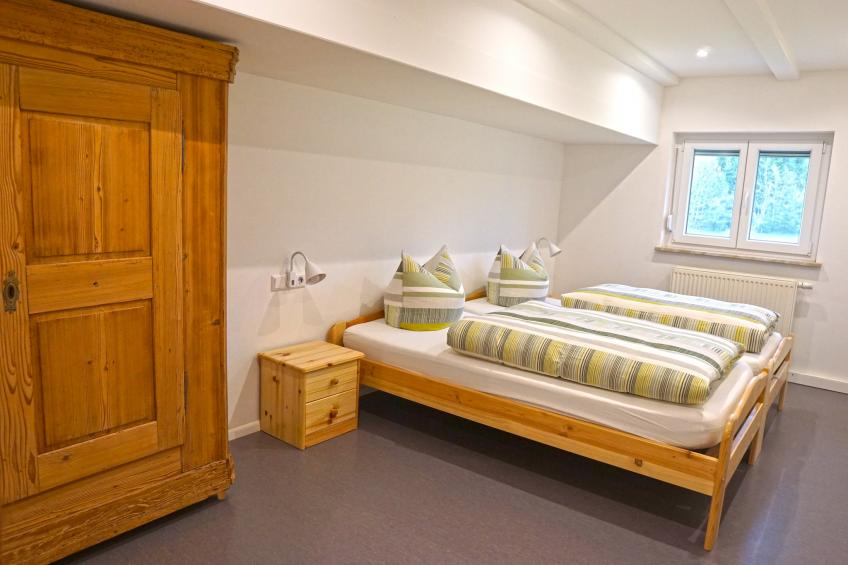 Zuckerbauernhof Weideblick - foto 5