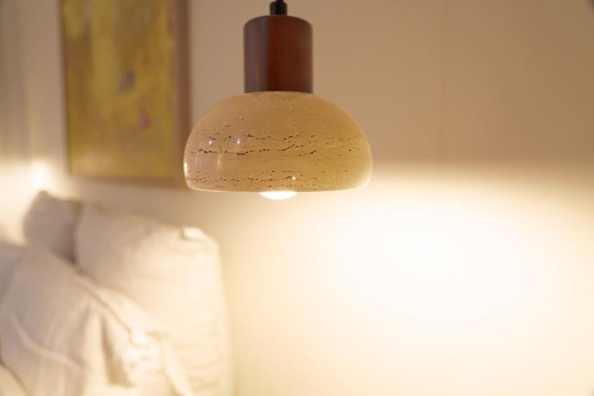 EM-25-ROUSSEL - foto 166