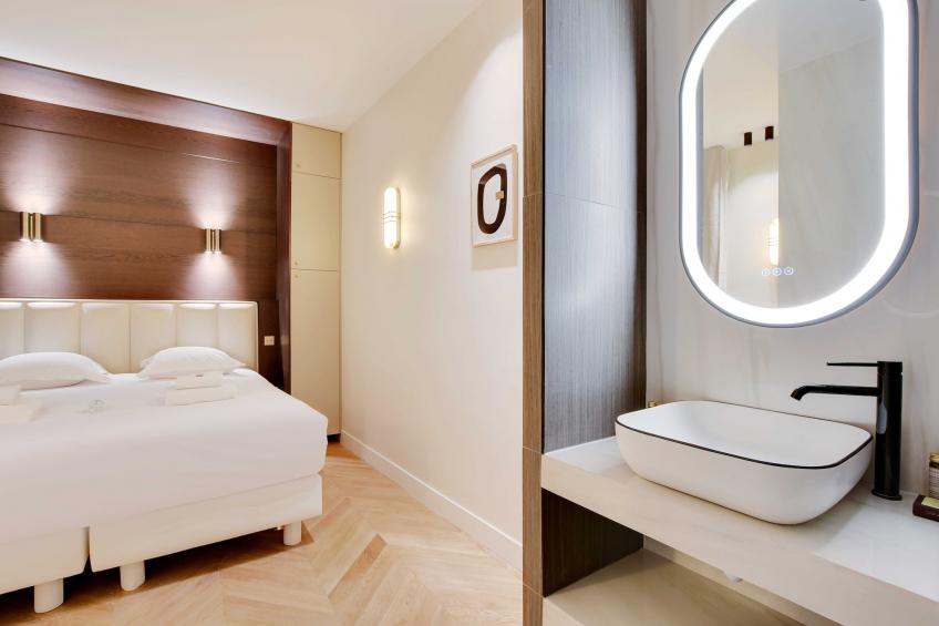 JB-37-GERMAIN-1 - foto 3