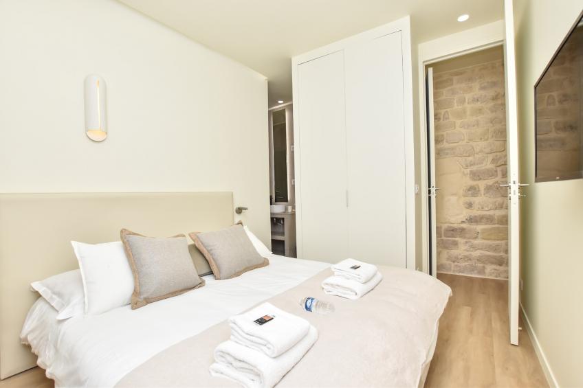 FDLZ-21-LAMARTINE - foto 15