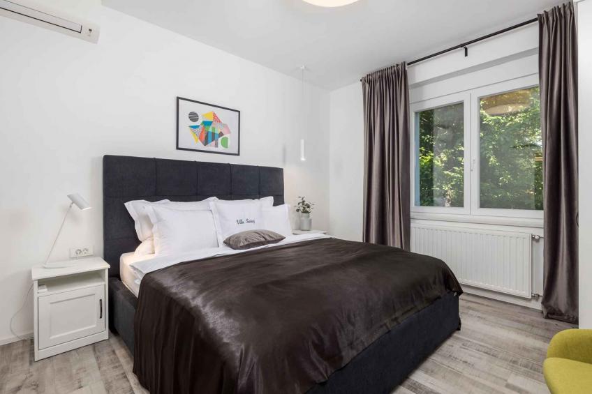 maison de vacances avec piscine chauffée près d'Opatija - BF-RF5G2 - foto 38