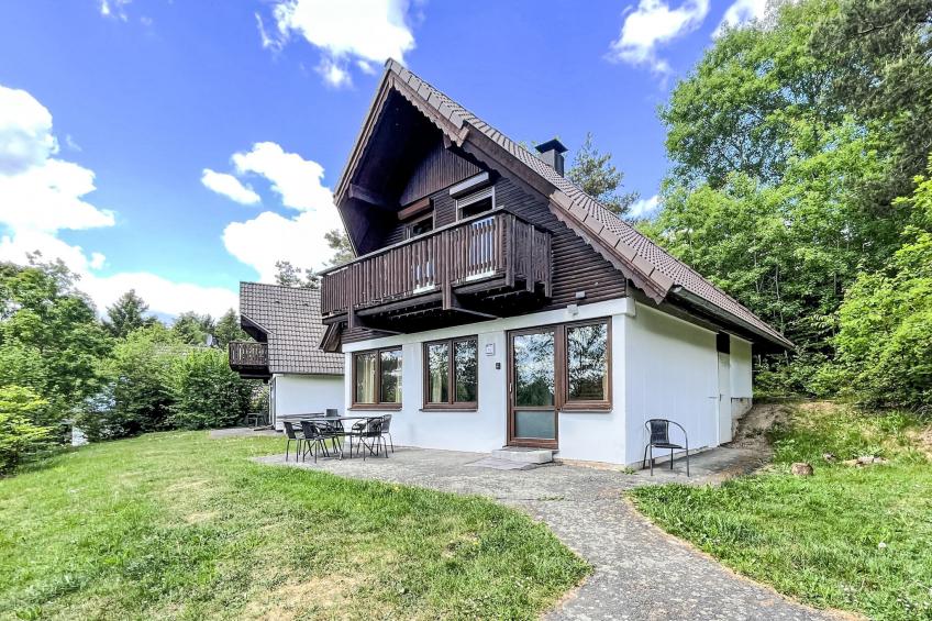Am Sternberg 74 - foto 18