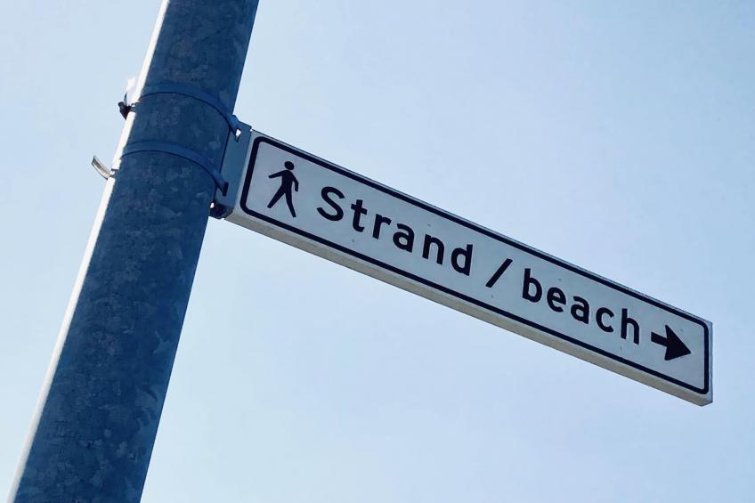 de Biotoop - foto 40