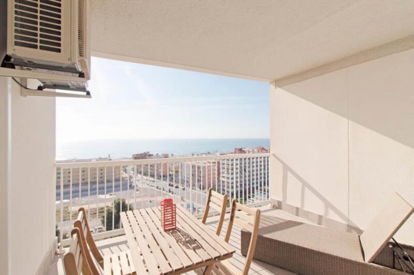 Appartements à Canet d'En Berenguer - foto 2