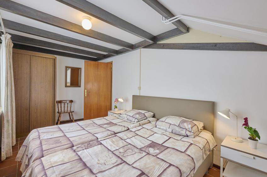 De Vrije Vogel - foto 29