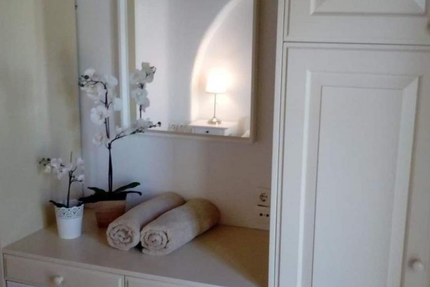 "Mykonian Aroma" mit Pool - foto 31