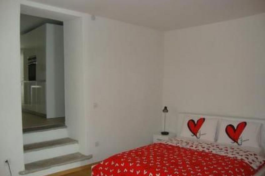 Haus am See - foto 4