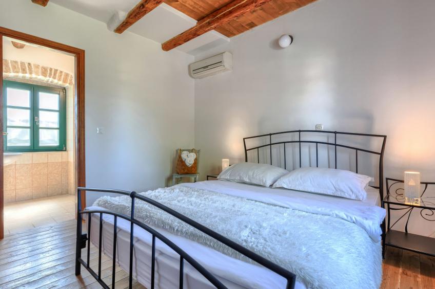 Haus Marija (ROJ422) - foto 27