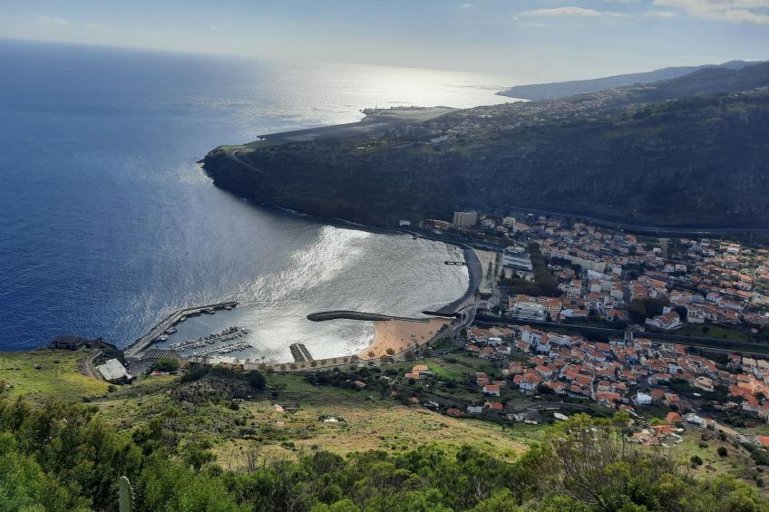 Sunny Beach Machico Wohnung - foto 29