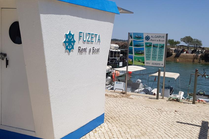 Casa bem-vindo - foto 17