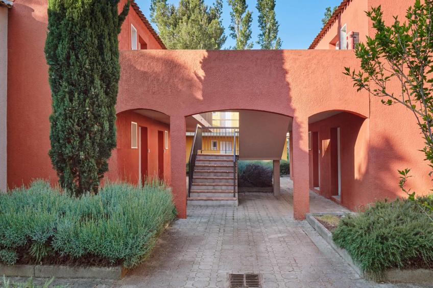 Les Gardians (ARE200) - foto 18