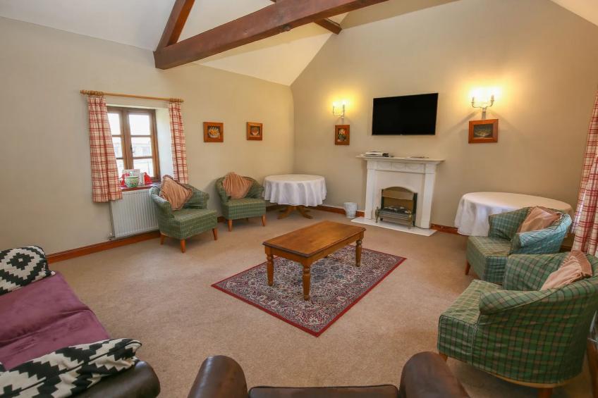 The Walton - foto 26