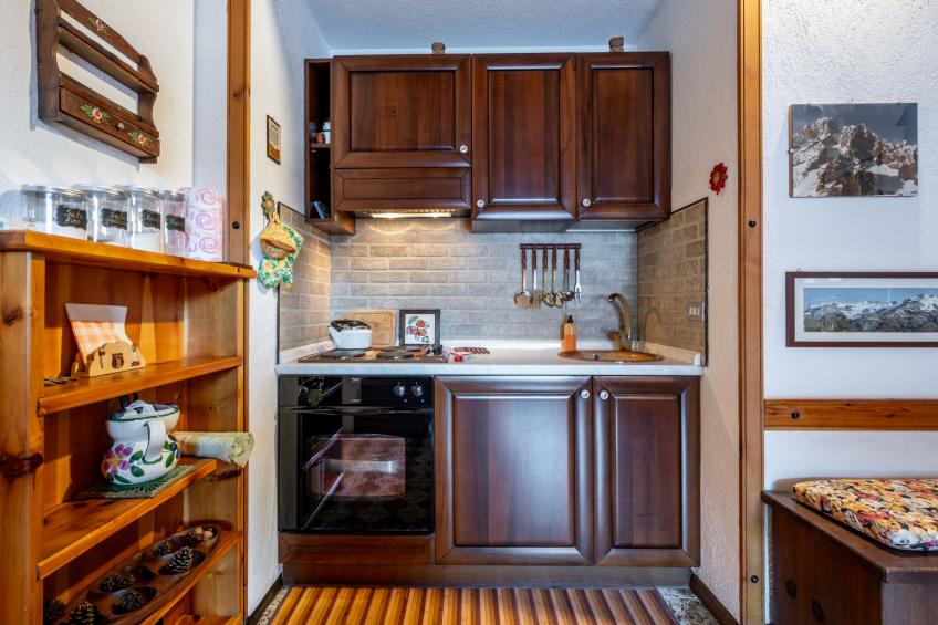 Gag Derby Apartment - foto 8