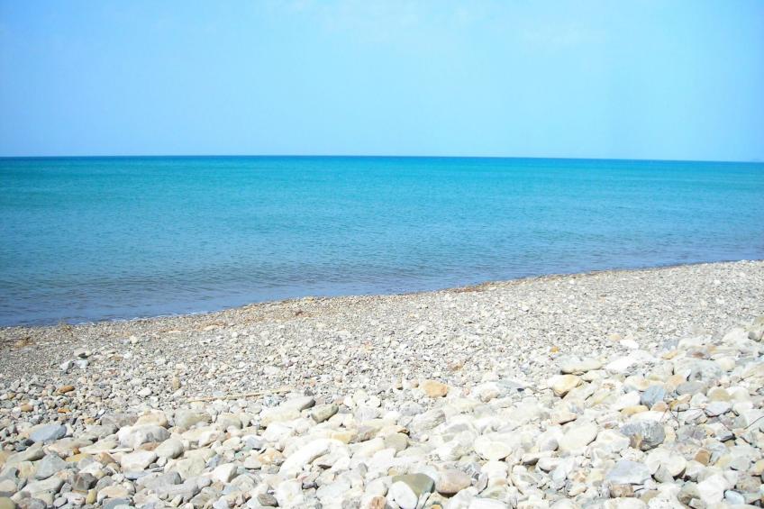direkt am Strand - foto 34