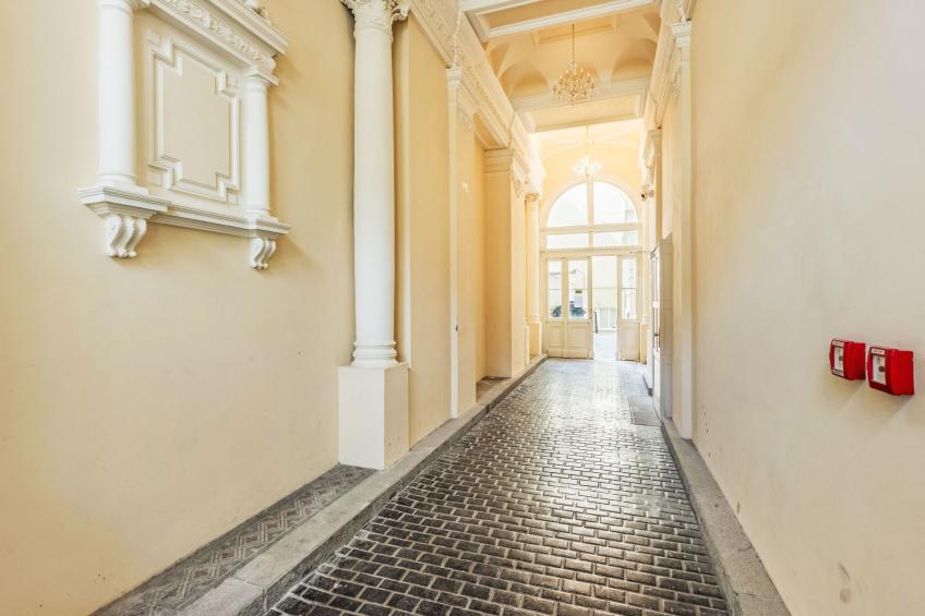 Washington - foto 35