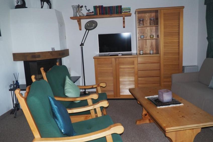 Residenz La Mora 06 - foto 6