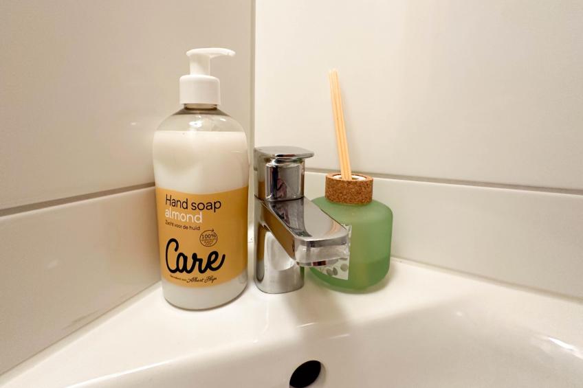 Beets View - foto 18