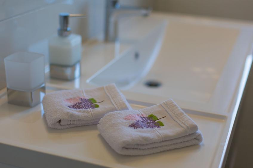 Villa "Adria" mit Garten, Grill und Terrasse - foto 28