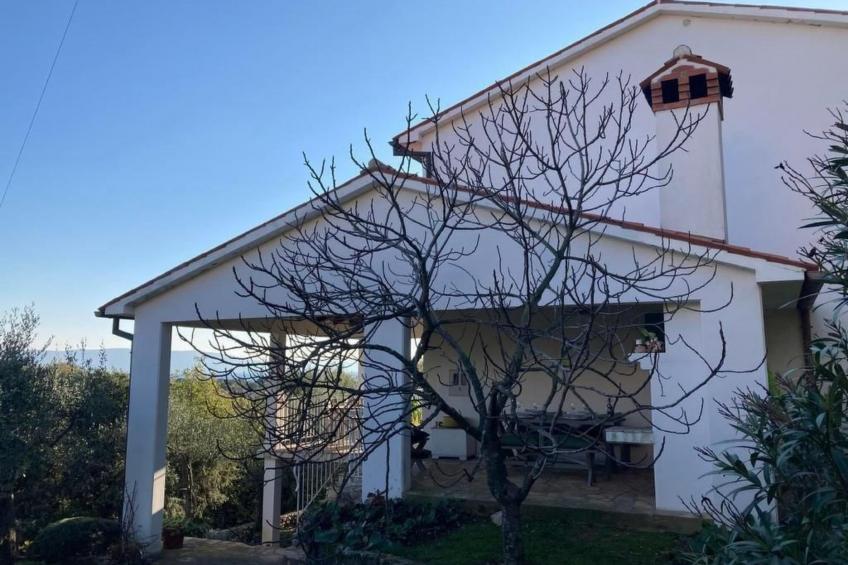 Traumhaftes Apartment mit großer Terrasse - foto 30