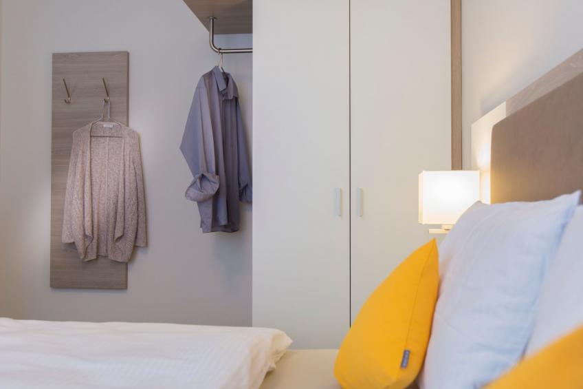 Cozy-Flat 2 - foto 6