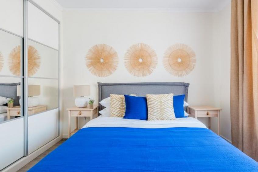 Bela Vista C in Lisboa - foto 20