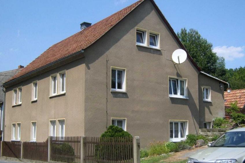 78601 - foto 3