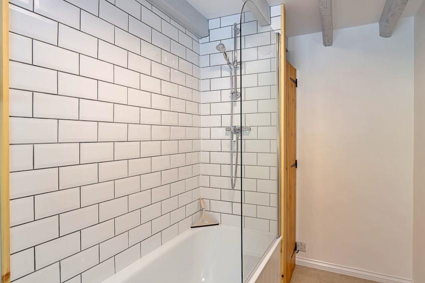 Rowella Cottage - foto 11