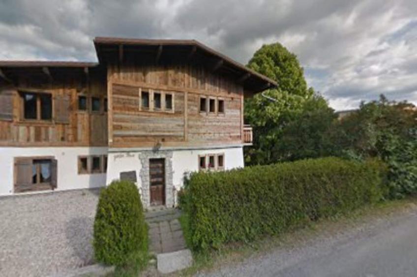 Résidence Edelweiss - foto 7