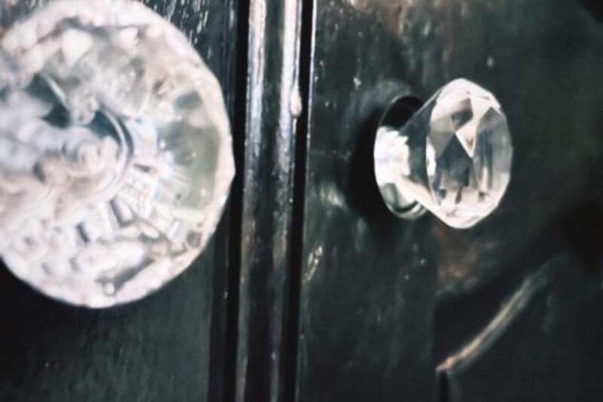 Résidence St Vincent - foto 125