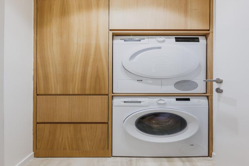 MB-42-BUGEAUD - foto 27