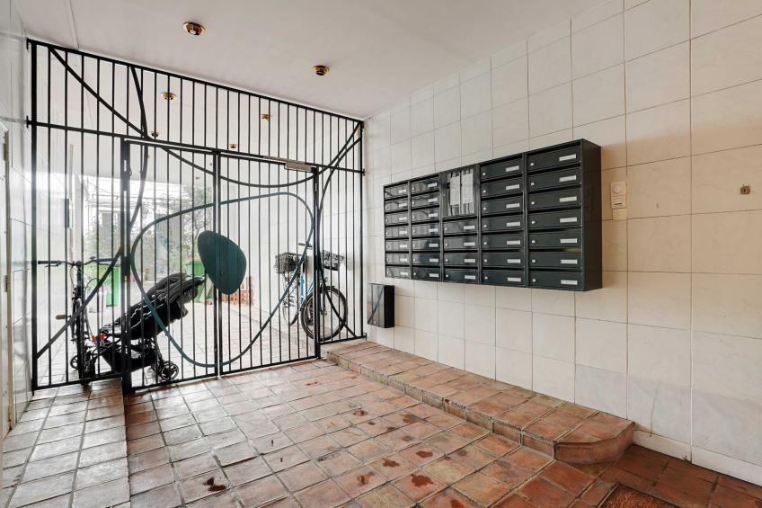 AF-13-ECHIQUIER - foto 14