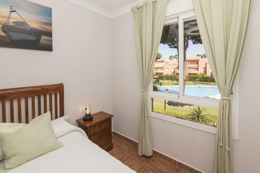 Novo Golf Chiclana - foto 26