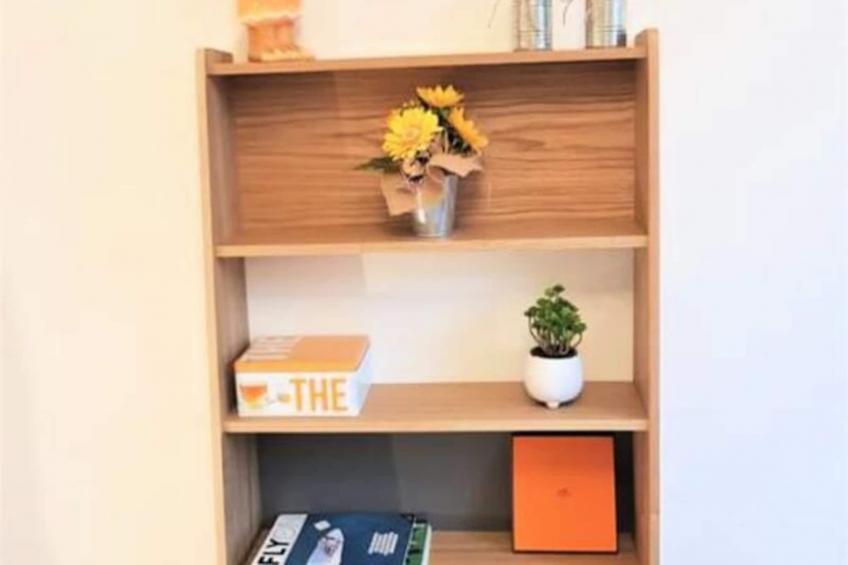 | Le Patio - foto 15