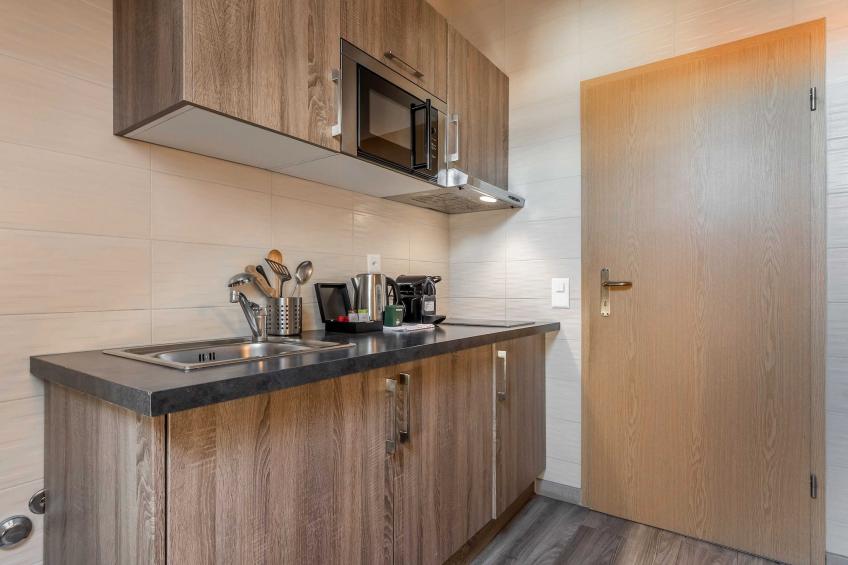 Cityzen-162 - foto 12