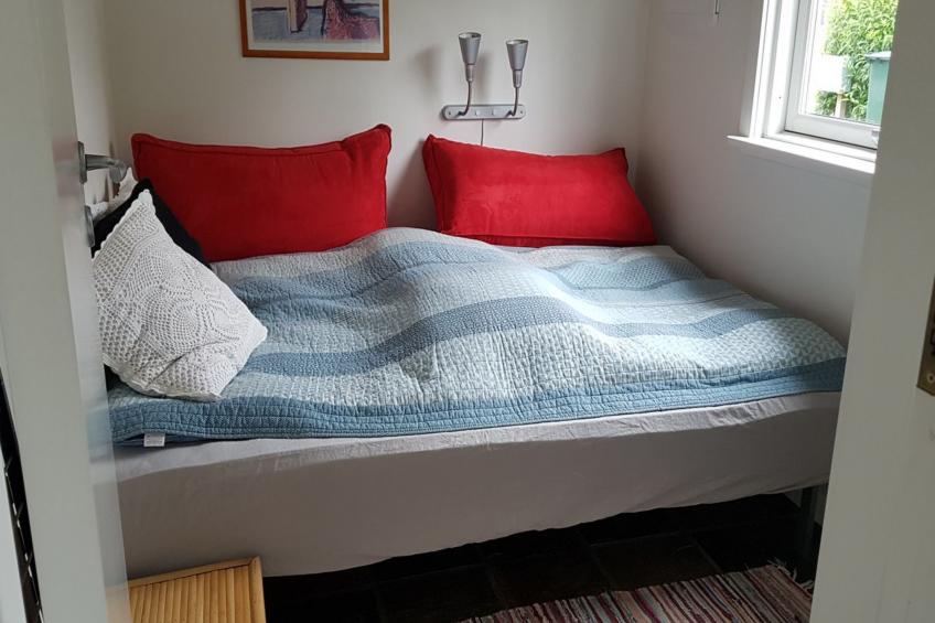 "Leani" - 200m from the sea - foto 10