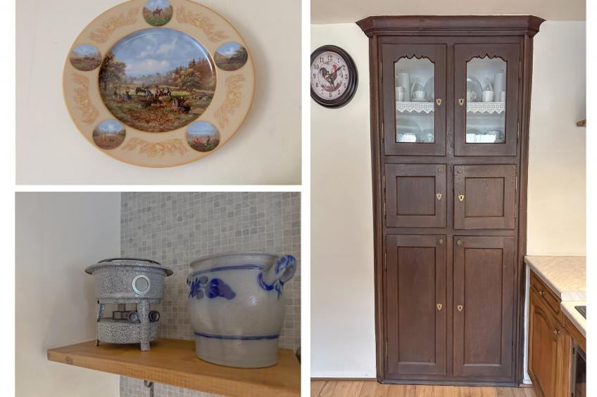 Der Lebendige Garten - foto 27