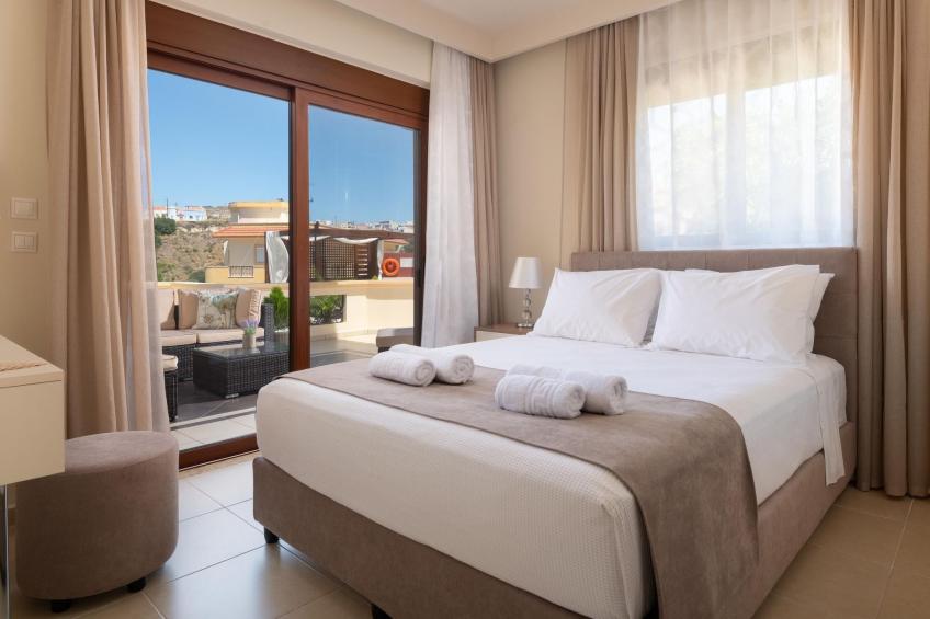 Haus Amarilia - foto 16