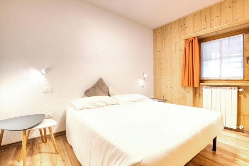 Chalet Borgo Walser Testa 5 - foto 12