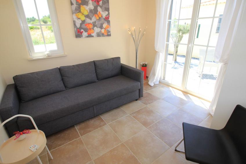 Vila Marques da Luz - foto 20