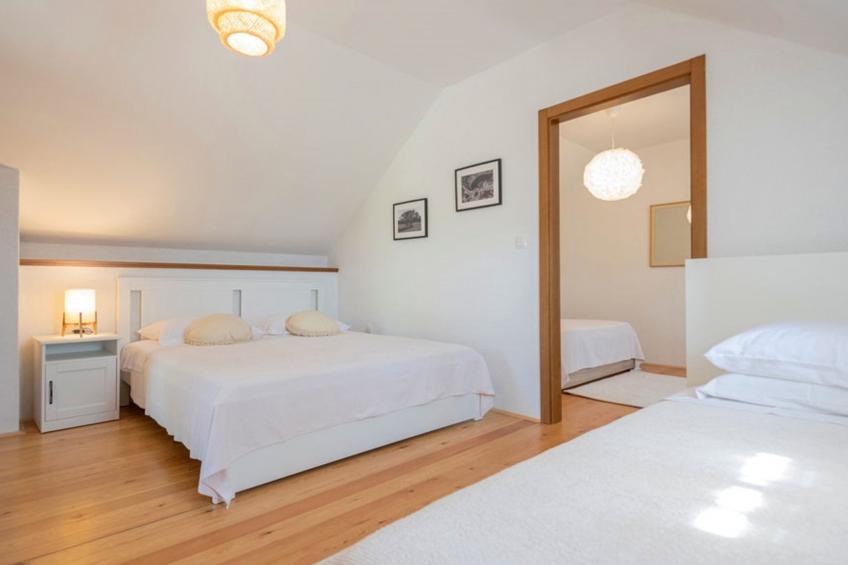 Green Paradise mit Pool - foto 24