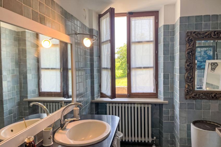 Del Respiro - foto 14