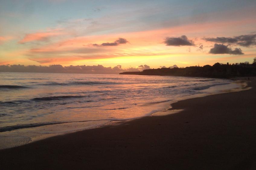 Beach House - kreativer Raum für kreative Menschen - foto 20