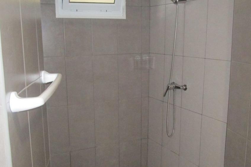 Strand und Natur auf den Azoren - foto 7