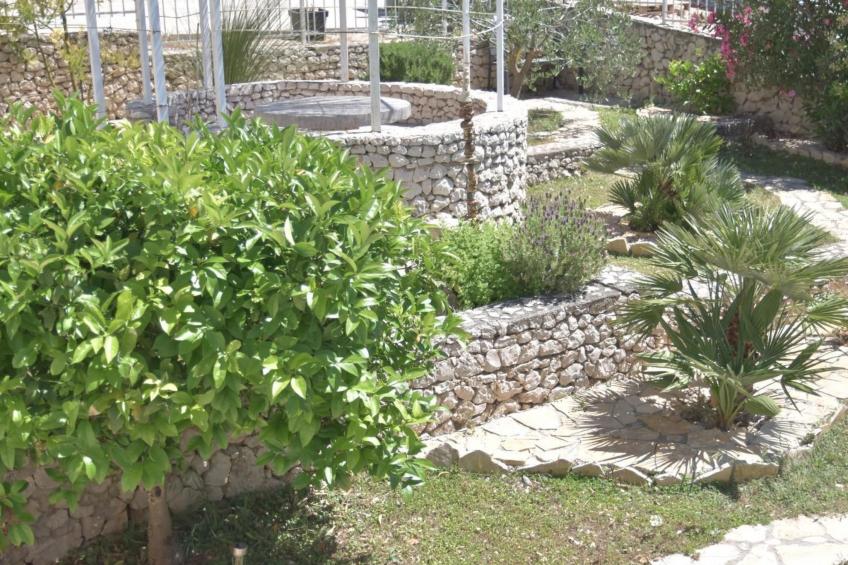 Garten Bungalow - foto 36