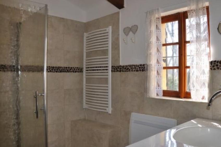 "Haus der Olivenbäume" - foto 6