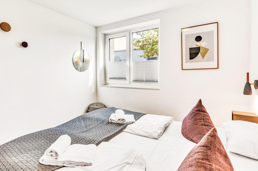 Dümmersee Lodge - foto 30