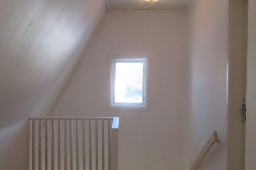 Villa Indalsälven - foto 13