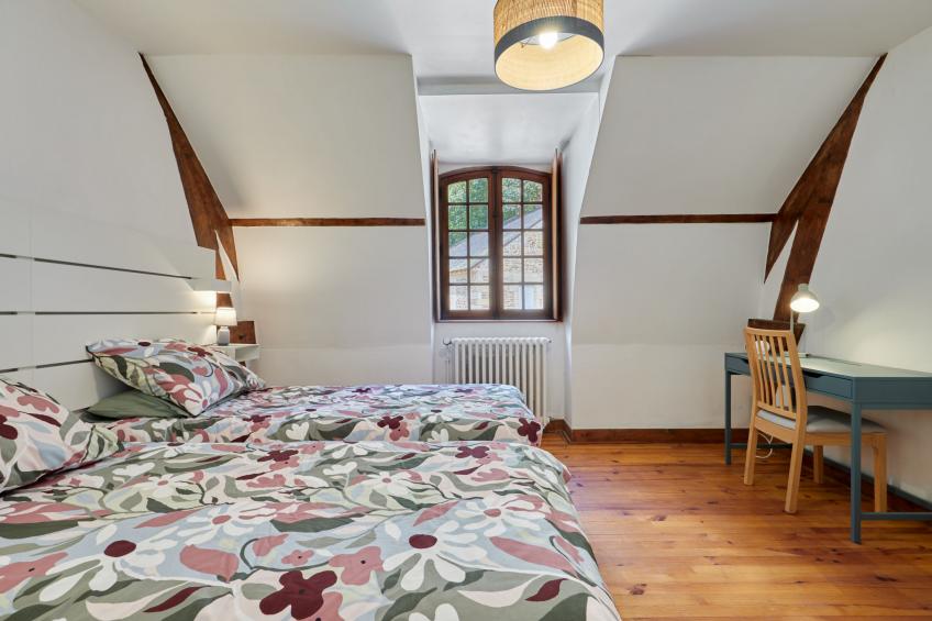 Le Pressoir de la laize - foto 7